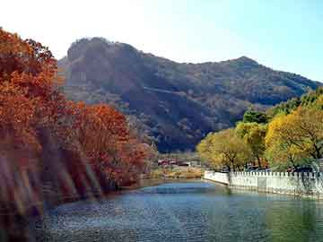 新澳天天开奖资料大全旅游团，水暖空调价格